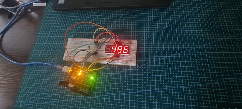 I did it, perfect numbers found